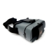 Spektrum - FPV Konversionsheadset (ohne Monitor)