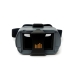 Spektrum - FPV Konversionsheadset (ohne Monitor)
