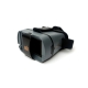 Spektrum - FPV Konversionsheadset (ohne Monitor)