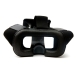 Spektrum - FPV Konversionsheadset (ohne Monitor)