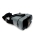 Spektrum - FPV Konversionsheadset (ohne Monitor)