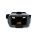 Spektrum - FPV Konversionsheadset (ohne Monitor)
