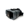 Spektrum - FPV Konversionsheadset (ohne Monitor)