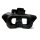 Spektrum - FPV Konversionsheadset (ohne Monitor)