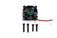 Absima - Ventilator für RTR Brushless Regler Thrust A8 1:8 (2310029)