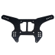 Team C - Carbon Dämpferbrücke hinten 1:8 Comp....