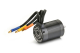Absima - Brushless Motor "Thrust BL ECO" 3421KV 1:10 (2130005)