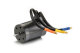 Absima - Brushless Motor "Thrust BL ECO" 3421KV 1:10 (2130005)