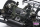 Hacker - Mugen MBX-7T "R" Eco - Super Combo-V2 KV:2100