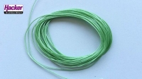 Para-RC - Ersatzleine Dyneema grün (5m)