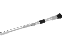 Donau Elektronik - Metallhalter für Mini Bits