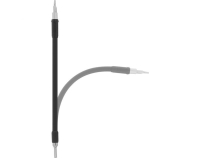 Donau Elektronik - Flexible Welle für Mini Bits