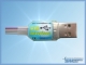 SM Modellbau - USB Interface Kabel