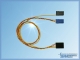SM Modellbau - Telemetry cable for UniSens-E or GPS-Logger 2