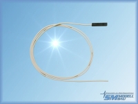 SM Modellbau - Cable for brushless speed measurement