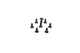 Absima - Ring Schneidschraube Senkkopf M4x11 (8 St.)...