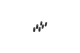 Absima - Madenschraube M4x10 (6 St.) AB2.8 BL (1330195)