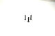 Absima - Innensechskantschraube Senkkopf M3x18 (3 St.)...