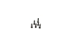 Absima - Innensechskantschraube Rundkopf M2x10 (6 St.)...