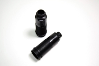Absima - Dämpfergehäuse hinten (2 St.) AB2.8 BL (1330109)