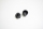 Absima - Differentialbox Set AB2.8 BL (1330123)