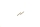 Absima - Differential Pins (2 St.) AB2.8 BL (1330128)