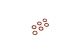 Absima - Differential O-Ring (6 St.) AB2.8 BL (1330172)