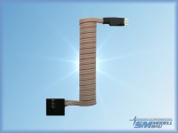 SM Modellbau - Programming cable for V-cable 2