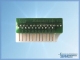 SM Modellbau - 10S adapter board for LiPoWatch