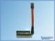 SM Modellbau - 12S adapter board for LiPoWatch
