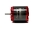 Red L5055/7-410 brushless Motor - 370g