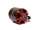 Red L5055/7-410 brushless Motor - 370g