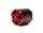 Red L5055/7-410 brushless Motor - 370g