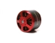 Torcster - Red L6360/10-240 - 600g