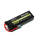 Torcster - LiPo 3200mAh 6s1p 22,2V - 30C+