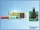 SM Modellbau - V-Kabel 2 mit Programmieradapter, GPN/Uni