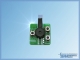 SM Modellbau - Programmieradapter für V-Kabel (2)...