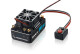 Hobbywing - Xerun XR8 SCT 140A BEC 6A 2-4s LiPo für SCT
