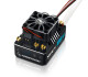 Hobbywing - Xerun XR8 SCT 140A BEC 6A 2-4s LiPo für SCT
