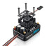 Hobbywing - Xerun XR8 SCT 140A BEC 6A 2-4s LiPo f&uuml;r SCT