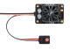 Hobbywing - Xerun XR8 SCT 140A BEC 6A 2-4s LiPo f&uuml;r SCT