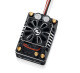 Hobbywing - Xerun XR8 SCT 140A BEC 6A 2-4s LiPo f&uuml;r SCT