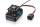 Hobbywing - Xerun XR8 SCT 140A BEC 6A 2-4s LiPo für SCT