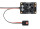 Hobbywing - Xerun XR8 SCT 140A BEC 6A 2-4s LiPo für SCT
