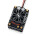 Hobbywing - Xerun XR8 SCT 140A BEC 6A 2-4s LiPo für SCT