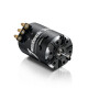 Hobbywing - Xerun Justock G2 Motor 21.5T (HW30408007)