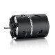 Hobbywing - Xerun Justock G2 Motor 21.5T (HW30408007)