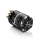 Hobbywing - Xerun Justock G2 Motor 21.5T (HW30408007)