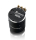 Hobbywing - Xerun Justock G2 Motor 21.5T (HW30408007)