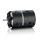 Hobbywing - Xerun Justock G2 Motor 21.5T (HW30408007)